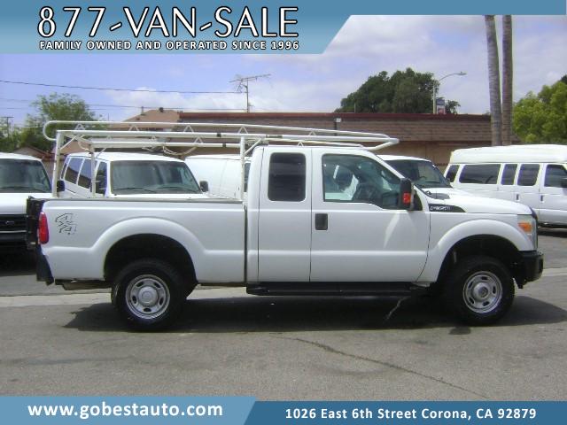 ford f-250 super duty 2011 1FT7X2B68BEC36814 image ford f-250 super duty 2011 1FT7X2B68BEC36814 image